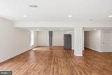 11405 Rotherwood Drive - Photo 67