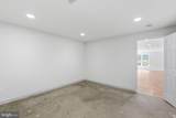 11405 Rotherwood Drive - Photo 68