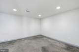 11405 Rotherwood Drive - Photo 69