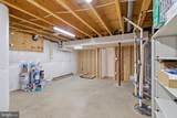 11405 Rotherwood Drive - Photo 72
