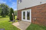 11405 Rotherwood Drive - Photo 74