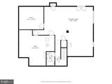 11405 Rotherwood Drive - Photo 75
