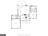 11405 Rotherwood Drive - Photo 77