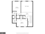 11405 Rotherwood Drive - Photo 78