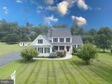 11405 Rotherwood Drive - Photo 80