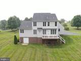 11405 Rotherwood Drive - Photo 82