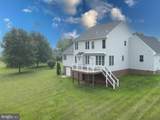 11405 Rotherwood Drive - Photo 83