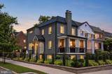 301 Gallatin Street - Photo 1