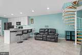 721 Rusty Anchor Rd - Photo 19