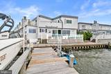 721 Rusty Anchor Rd - Photo 2