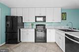 721 Rusty Anchor Rd - Photo 22