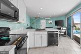 721 Rusty Anchor Rd - Photo 27
