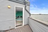 721 Rusty Anchor Rd - Photo 33