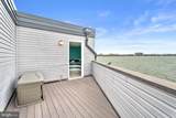 721 Rusty Anchor Rd - Photo 34