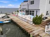 721 Rusty Anchor Rd - Photo 36