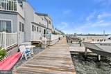 721 Rusty Anchor Rd - Photo 4