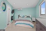 721 Rusty Anchor Rd - Photo 40