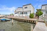 721 Rusty Anchor Rd - Photo 42
