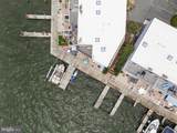 721 Rusty Anchor Rd - Photo 53