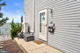 721 Rusty Anchor Rd - Photo 6