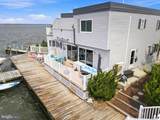 721 Rusty Anchor Rd - Photo 62