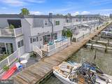 721 Rusty Anchor Rd - Photo 63