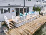 721 Rusty Anchor Rd - Photo 64