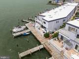 721 Rusty Anchor Rd - Photo 65