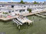721 Rusty Anchor Rd - Photo 67