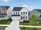 14506 Dowitcher Way - Photo 1