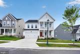14506 Dowitcher Way - Photo 2