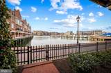 2323 Boston Street - Photo 1
