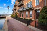 2323 Boston Street - Photo 2