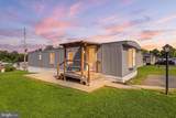 40 Walmar Manor - Photo 1