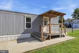 40 Walmar Manor - Photo 4