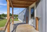 40 Walmar Manor - Photo 5