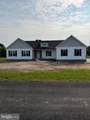 11315 Shadetree Lane - Photo 1