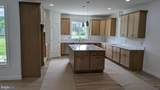 11315 Shadetree Lane - Photo 3