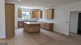 11315 Shadetree Lane - Photo 4