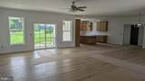 11315 Shadetree Lane - Photo 5