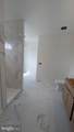 11315 Shadetree Lane - Photo 9