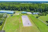 6354 Statum Road - Photo 1