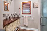 6354 Statum Road - Photo 10