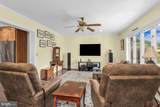 6354 Statum Road - Photo 11