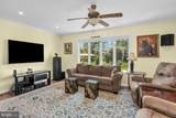 6354 Statum Road - Photo 12