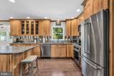 6354 Statum Road - Photo 13