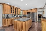 6354 Statum Road - Photo 14