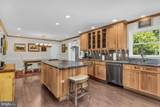 6354 Statum Road - Photo 15