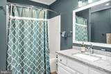 6354 Statum Road - Photo 16