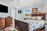 6354 Statum Road - Photo 17